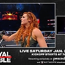 yt5s_com-Becky_Lynch2C_Mandy_Rose_and_more_WWE_Superstars_react_to_2019_Women_s_Royal_Rumble__WWE_Playback-281080p29_mp41684.jpg