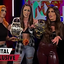 yt5s_com-Mandy_Rose_says_she_runs_the_Women27s_Division__WWE_Digital_Exclusive2C_March_222C_2022-281080p29_mp40001.jpg