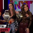 yt5s_com-Mandy_Rose_says_she_runs_the_Women27s_Division__WWE_Digital_Exclusive2C_March_222C_2022-281080p29_mp40003.jpg