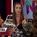 yt5s_com-Mandy_Rose_says_she_runs_the_Women27s_Division__WWE_Digital_Exclusive2C_March_222C_2022-281080p29_mp40012.jpg