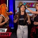 yt5s_com-Mandy_Rose_says_when_you_hold_the_gold2C_you_make_the_rules__WWE_Digital_Exclusive2C_March_82C_2022-281080p29_mp40000.jpg