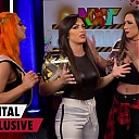 yt5s_com-Mandy_Rose_says_when_you_hold_the_gold2C_you_make_the_rules__WWE_Digital_Exclusive2C_March_82C_2022-281080p29_mp40001.jpg