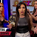 yt5s_com-Mandy_Rose_says_when_you_hold_the_gold2C_you_make_the_rules__WWE_Digital_Exclusive2C_March_82C_2022-281080p29_mp40002.jpg