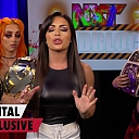 yt5s_com-Mandy_Rose_says_when_you_hold_the_gold2C_you_make_the_rules__WWE_Digital_Exclusive2C_March_82C_2022-281080p29_mp40010.jpg