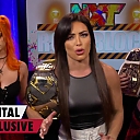 yt5s_com-Mandy_Rose_says_when_you_hold_the_gold2C_you_make_the_rules__WWE_Digital_Exclusive2C_March_82C_2022-281080p29_mp40011.jpg