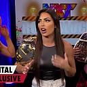 yt5s_com-Mandy_Rose_says_when_you_hold_the_gold2C_you_make_the_rules__WWE_Digital_Exclusive2C_March_82C_2022-281080p29_mp40012.jpg