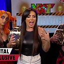 yt5s_com-Mandy_Rose_says_when_you_hold_the_gold2C_you_make_the_rules__WWE_Digital_Exclusive2C_March_82C_2022-281080p29_mp40013.jpg