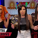 yt5s_com-Mandy_Rose_says_when_you_hold_the_gold2C_you_make_the_rules__WWE_Digital_Exclusive2C_March_82C_2022-281080p29_mp40014.jpg