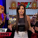 yt5s_com-Mandy_Rose_says_when_you_hold_the_gold2C_you_make_the_rules__WWE_Digital_Exclusive2C_March_82C_2022-281080p29_mp40015.jpg