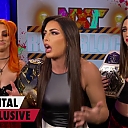 yt5s_com-Mandy_Rose_says_when_you_hold_the_gold2C_you_make_the_rules__WWE_Digital_Exclusive2C_March_82C_2022-281080p29_mp40017.jpg
