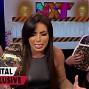 yt5s_com-Mandy_Rose_says_when_you_hold_the_gold2C_you_make_the_rules__WWE_Digital_Exclusive2C_March_82C_2022-281080p29_mp40018.jpg