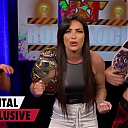 yt5s_com-Mandy_Rose_says_when_you_hold_the_gold2C_you_make_the_rules__WWE_Digital_Exclusive2C_March_82C_2022-281080p29_mp40022.jpg