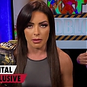 yt5s_com-Mandy_Rose_says_when_you_hold_the_gold2C_you_make_the_rules__WWE_Digital_Exclusive2C_March_82C_2022-281080p29_mp40028.jpg