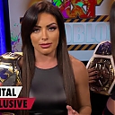 yt5s_com-Mandy_Rose_says_when_you_hold_the_gold2C_you_make_the_rules__WWE_Digital_Exclusive2C_March_82C_2022-281080p29_mp40029.jpg