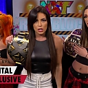 yt5s_com-Mandy_Rose_says_when_you_hold_the_gold2C_you_make_the_rules__WWE_Digital_Exclusive2C_March_82C_2022-281080p29_mp40034.jpg