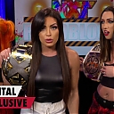 yt5s_com-Mandy_Rose_says_when_you_hold_the_gold2C_you_make_the_rules__WWE_Digital_Exclusive2C_March_82C_2022-281080p29_mp40035.jpg