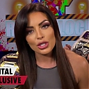 yt5s_com-Mandy_Rose_says_when_you_hold_the_gold2C_you_make_the_rules__WWE_Digital_Exclusive2C_March_82C_2022-281080p29_mp40037.jpg