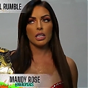 yt5s_com-NXT_2_0_Superstars_make_their_predictions_for_the_Royal_Rumble__What27s_NeXT_Jan__272C_2022-281080p29_mp40006.jpg