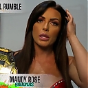 yt5s_com-NXT_2_0_Superstars_make_their_predictions_for_the_Royal_Rumble__What27s_NeXT_Jan__272C_2022-281080p29_mp40007.jpg