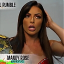 yt5s_com-NXT_2_0_Superstars_make_their_predictions_for_the_Royal_Rumble__What27s_NeXT_Jan__272C_2022-281080p29_mp40008.jpg