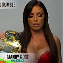 yt5s_com-NXT_2_0_Superstars_make_their_predictions_for_the_Royal_Rumble__What27s_NeXT_Jan__272C_2022-281080p29_mp40009.jpg