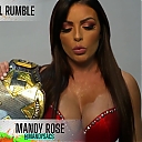yt5s_com-NXT_2_0_Superstars_make_their_predictions_for_the_Royal_Rumble__What27s_NeXT_Jan__272C_2022-281080p29_mp40010.jpg