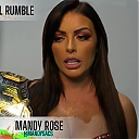 yt5s_com-NXT_2_0_Superstars_make_their_predictions_for_the_Royal_Rumble__What27s_NeXT_Jan__272C_2022-281080p29_mp40011.jpg