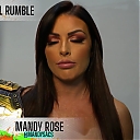 yt5s_com-NXT_2_0_Superstars_make_their_predictions_for_the_Royal_Rumble__What27s_NeXT_Jan__272C_2022-281080p29_mp40012.jpg