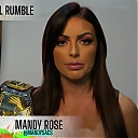 yt5s_com-NXT_2_0_Superstars_make_their_predictions_for_the_Royal_Rumble__What27s_NeXT_Jan__272C_2022-281080p29_mp40013.jpg