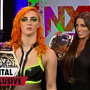 yt5s_com-Toxic_Attraction_is_the_golden_attraction__WWE_Digital_Exclusive2C_April_52C_2022-281080p29_mp40023.jpg