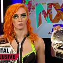 yt5s_com-Toxic_Attraction_is_the_golden_attraction__WWE_Digital_Exclusive2C_April_52C_2022-281080p29_mp40024.jpg