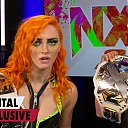 yt5s_com-Toxic_Attraction_is_the_golden_attraction__WWE_Digital_Exclusive2C_April_52C_2022-281080p29_mp40025.jpg