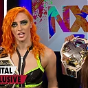 yt5s_com-Toxic_Attraction_is_the_golden_attraction__WWE_Digital_Exclusive2C_April_52C_2022-281080p29_mp40026.jpg