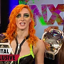 yt5s_com-Toxic_Attraction_is_the_golden_attraction__WWE_Digital_Exclusive2C_April_52C_2022-281080p29_mp40027.jpg