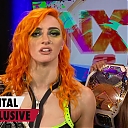 yt5s_com-Toxic_Attraction_is_the_golden_attraction__WWE_Digital_Exclusive2C_April_52C_2022-281080p29_mp40028.jpg