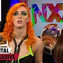 yt5s_com-Toxic_Attraction_is_the_golden_attraction__WWE_Digital_Exclusive2C_April_52C_2022-281080p29_mp40029.jpg