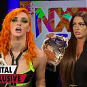 yt5s_com-Toxic_Attraction_is_the_golden_attraction__WWE_Digital_Exclusive2C_April_52C_2022-281080p29_mp40030.jpg