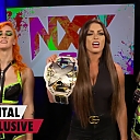 yt5s_com-Toxic_Attraction_is_the_golden_attraction__WWE_Digital_Exclusive2C_April_52C_2022-281080p29_mp40032.jpg