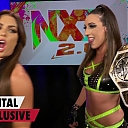 yt5s_com-Toxic_Attraction_is_the_golden_attraction__WWE_Digital_Exclusive2C_April_52C_2022-281080p29_mp40034.jpg