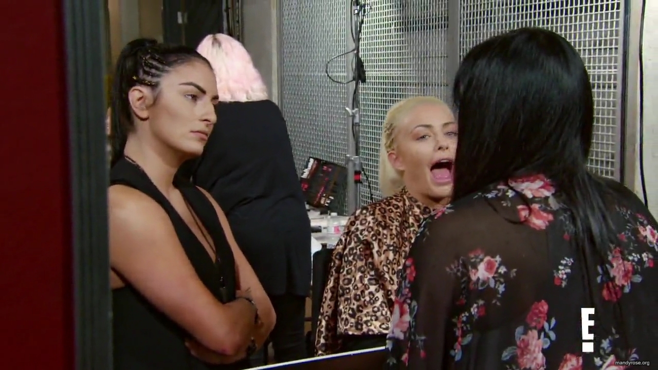 total_divas_s09e02_720p_mp40023.jpg