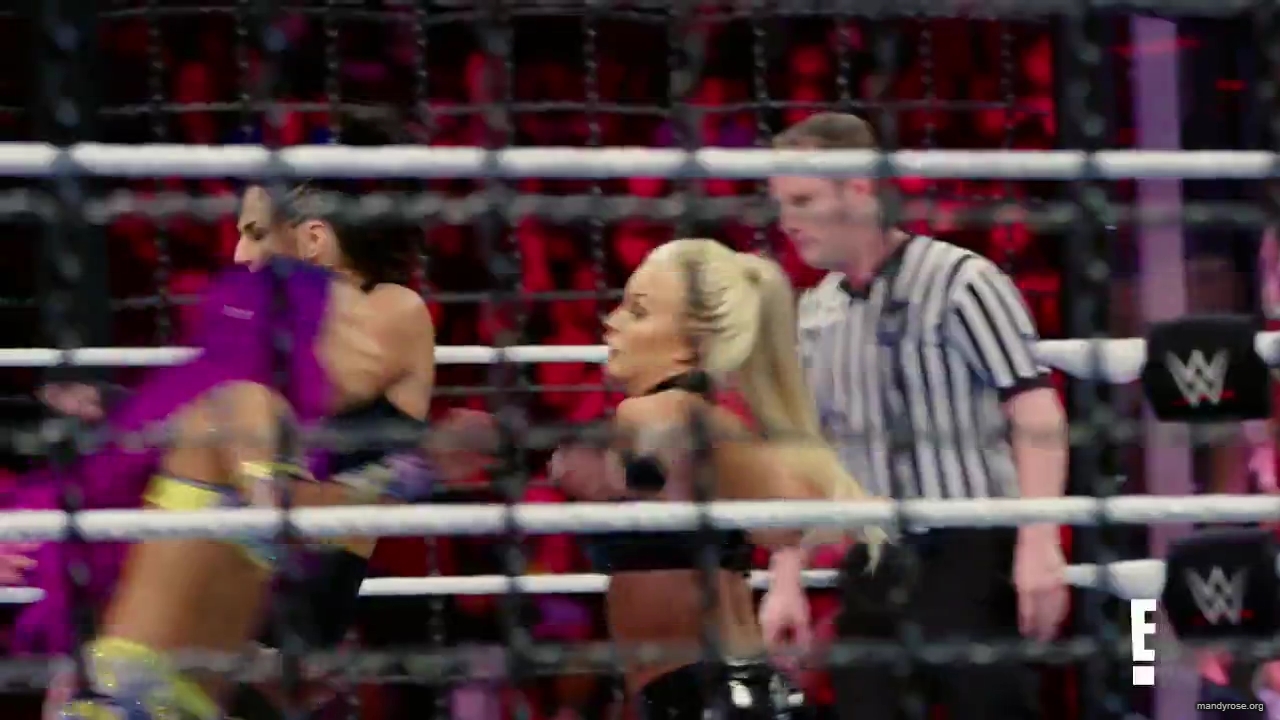 total_divas_s09e02_720p_mp40212.jpg