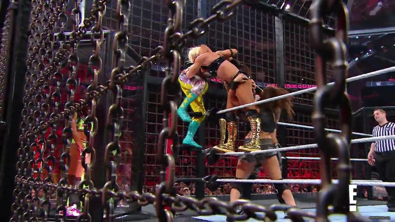 total_divas_s09e02_720p_mp40241.jpg