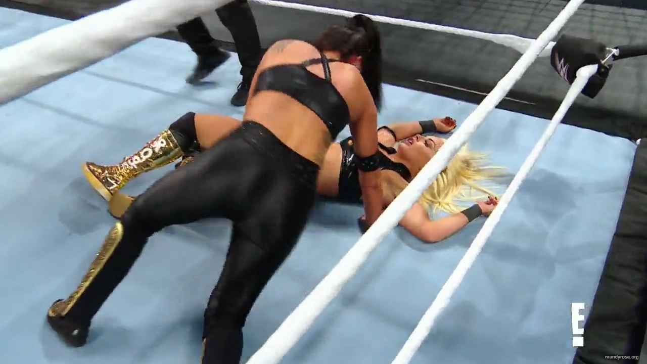 total_divas_s09e02_720p_mp40280.jpg