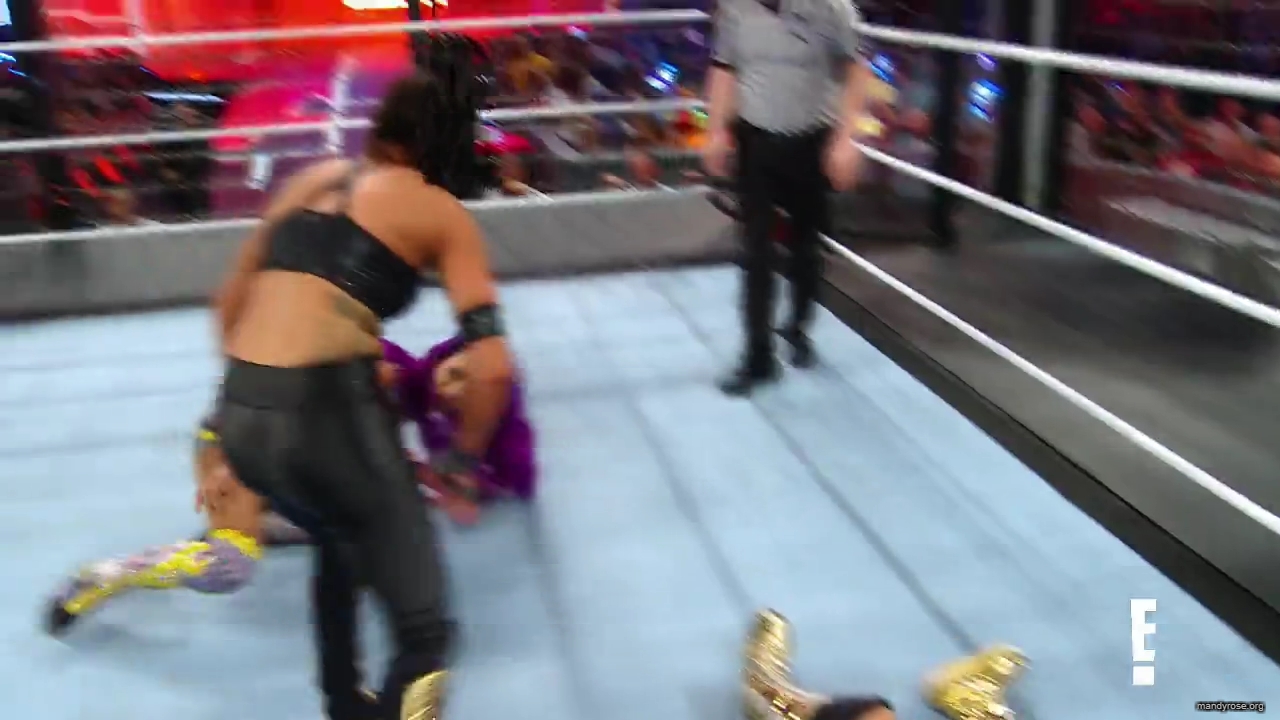 total_divas_s09e02_720p_mp40284.jpg