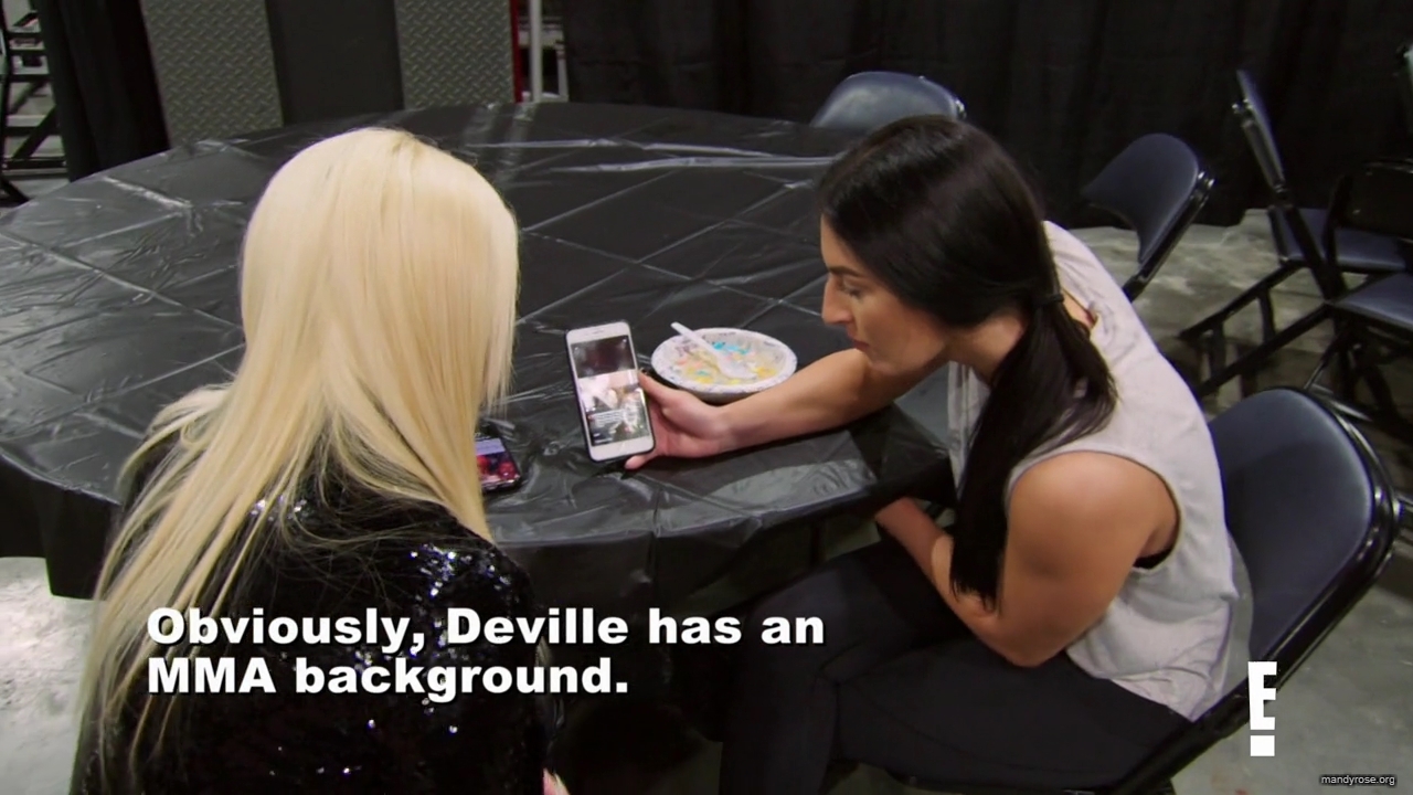 total_divas_s09e05_720p_web_h264-tbs_mkv0029.jpg