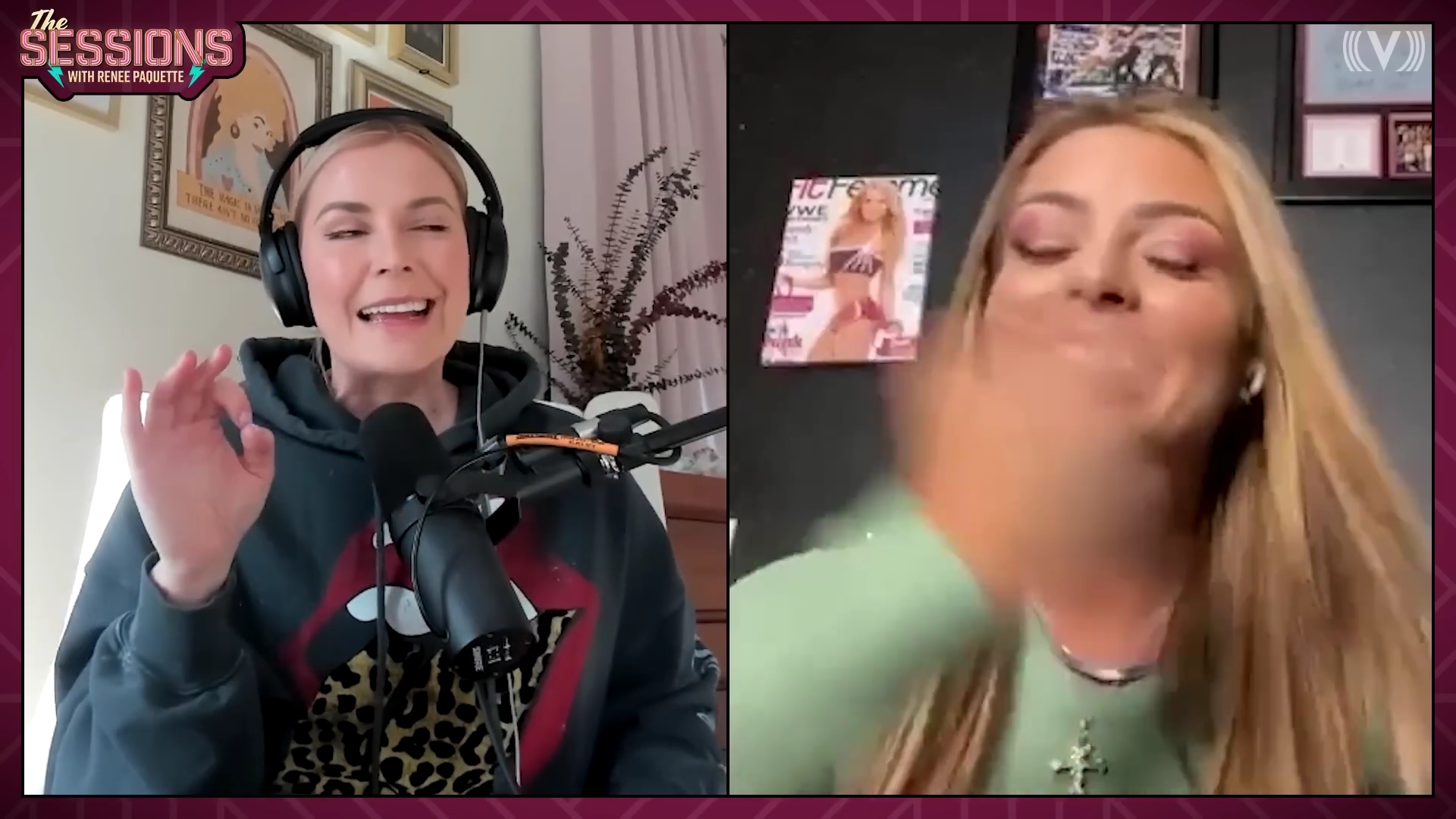 videoplayback_28129_mp41076.jpg
