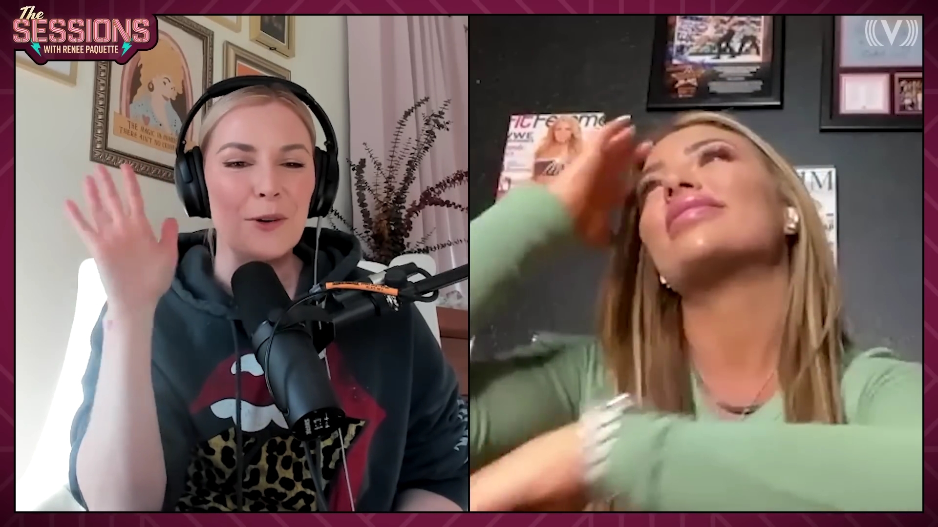 videoplayback_28129_mp41349.jpg