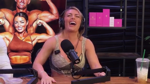 videoplayback_mp45594.jpg