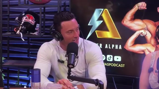 videoplayback_mp45674.jpg