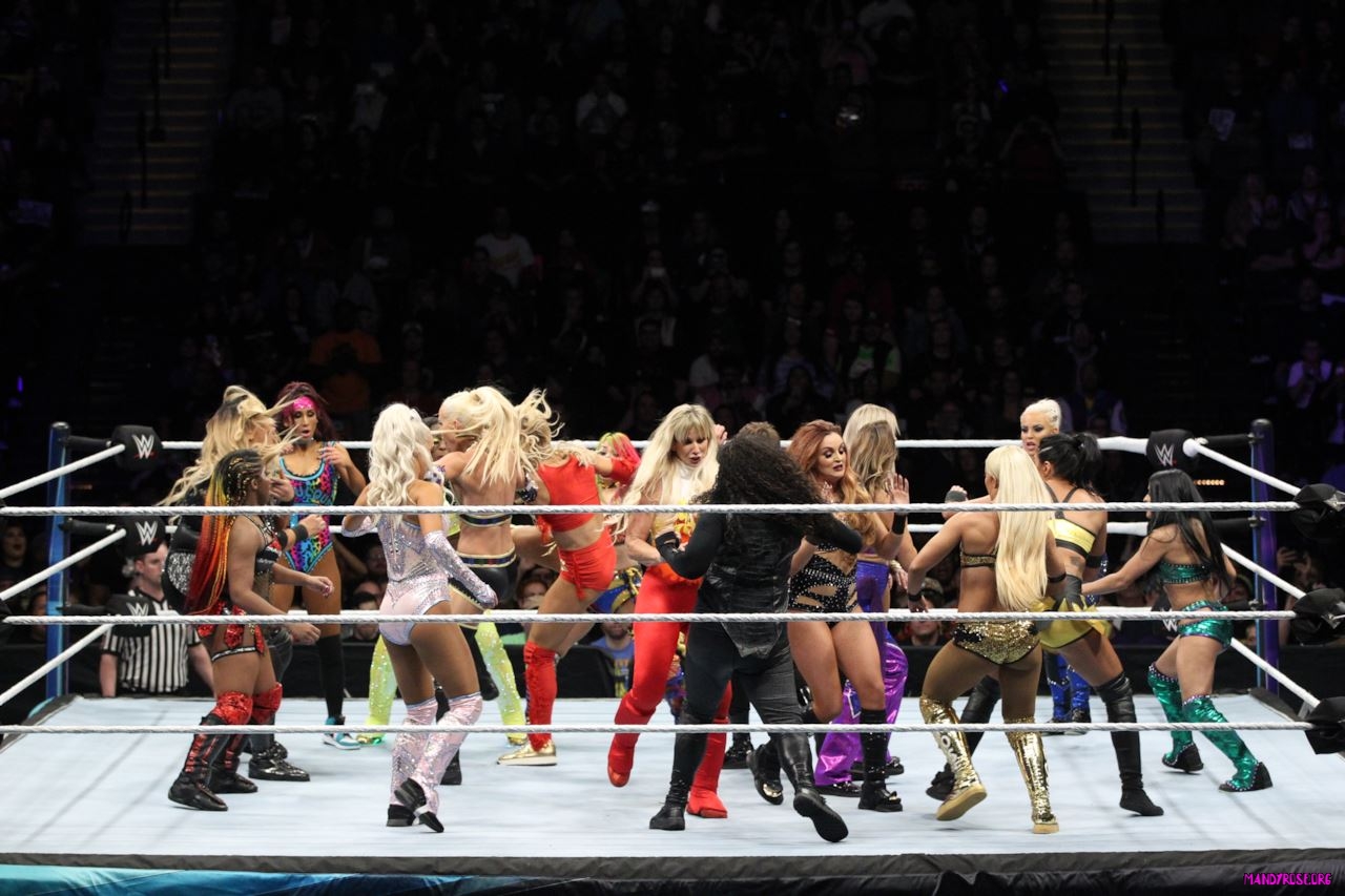 wwe-evolution-2018-nia-jax-vince-la-20-women-battle-royal-7-maxw-1280.jpg